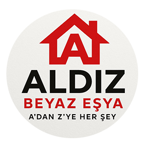 Aldiz Beyaz Eşya