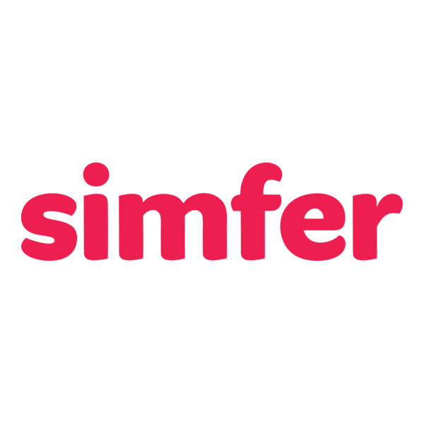 SİMFER logo